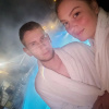 https://cdn.worldota.net/t/100x100/hotel_review/78/2f/782f20f86ba8c6fbd73ba21083de145062508537.JPEG