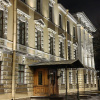 https://cdn.worldota.net/t/100x100/hotel_review/78/2f/782fb1d423460e293870334615159c462c1de786.JPEG