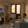 https://cdn.worldota.net/t/100x100/hotel_review/78/30/78308ce4c23ac80ccbfe5143fc1519614e142c73.JPEG