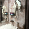 https://cdn.worldota.net/t/100x100/hotel_review/78/32/783285b291641eb1413dfc9e498c0eca31c84038.JPEG