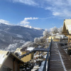 https://cdn.worldota.net/t/{size}/hotel_review/78/34/783446d4db939e85e1c14f2b55e4722c8e22134c.JPEG