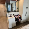 https://cdn.worldota.net/t/100x100/hotel_review/78/39/78395f03589abdf8df09ac96bdd977db45dcd035.JPEG