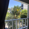 https://cdn.worldota.net/t/100x100/hotel_review/78/39/783960235eec5f32c5d6718a8d2138e8e5ebea5e.JPEG