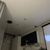 https://cdn.worldota.net/t/100x100/hotel_review/78/3b/783b5e147ad0a9639e058dd3b6a2fbc173f7cd19.JPEG