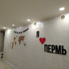 https://cdn.worldota.net/t/100x100/hotel_review/78/3c/783c193ef6450d86532728dec27a1d567f052e48.JPEG