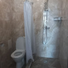 https://cdn.worldota.net/t/100x100/hotel_review/78/3c/783c1f0eecc5db6ce8608de2549169b8c13a4259.JPEG