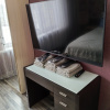 https://cdn.worldota.net/t/100x100/hotel_review/78/3f/783f2f5f2968ac59abbee9d859912459297a04cb.JPEG
