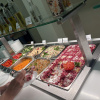 https://cdn.worldota.net/t/100x100/hotel_review/78/40/78402fbd8c4b150c287f0aa52695cd462dd7f587.JPEG