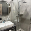 https://cdn.worldota.net/t/100x100/hotel_review/78/42/78426509cc0860625a302d978b7654a9958cc54f.JPEG