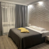 https://cdn.worldota.net/t/{size}/hotel_review/78/44/784426aa4fefe8795919bfed3958c69ce18862ad.JPEG