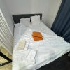 https://cdn.worldota.net/t/100x100/hotel_review/78/45/78455b6af4852dba79d06f01181db12b65406f3b.JPEG