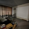 https://cdn.worldota.net/t/100x100/hotel_review/78/46/7846c9621c3c85047293bdda9af20a1f78f25865.JPEG