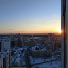 https://cdn.worldota.net/t/100x100/hotel_review/78/47/78477c469556bd7b9d4ce1428820d9d365fba11e.JPEG