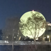 https://cdn.worldota.net/t/100x100/hotel_review/78/47/7847c76db00b11e613c502224fd04966fe986e13.JPEG
