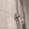 https://cdn.worldota.net/t/100x100/hotel_review/78/47/7847ce9a9207bce0bb6678f0d111540bcd514c71.JPEG