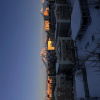 https://cdn.worldota.net/t/100x100/hotel_review/78/47/7847d0316e3639fc9313ba1fcff9b3f70d3e7d45.JPEG