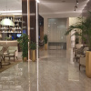 https://cdn.worldota.net/t/{size}/hotel_review/78/49/7849a557b38ede00e6f3c85bff60b09e56bdfdb4.JPEG