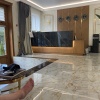 https://cdn.worldota.net/t/100x100/hotel_review/78/49/7849e2587cd7915b1b6777a6983a0e6b7a074af0.jpeg