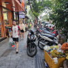 https://cdn.worldota.net/t/100x100/hotel_review/78/4c/784c2cc6a8a6f41eced3e51934f3e243b1fcd0cf.JPEG