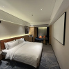 https://cdn.worldota.net/t/100x100/hotel_review/78/4c/784c644e9696c17bf2c7943afc2adcd26fb29941.JPEG