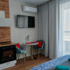 https://cdn.worldota.net/t/100x100/hotel_review/78/4f/784f41f12103f5653e401b38b77f6b3aa87932b9.JPEG
