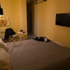 https://cdn.worldota.net/t/100x100/hotel_review/78/50/785082e6a81d6d79d684d4be5902c76c0d4d7cea.JPEG