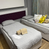 https://cdn.worldota.net/t/100x100/hotel_review/78/52/785229c7e19c16a47b612de849900c82bb522678.JPEG