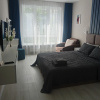 https://cdn.worldota.net/t/100x100/hotel_review/78/56/7856d84db0e207349be396179505af2183605f61.JPEG