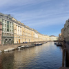 https://cdn.worldota.net/t/100x100/hotel_review/78/5a/785a9d6b82dd3bb1069e5566574ba1e41bc096e5.JPEG