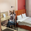 https://cdn.worldota.net/t/100x100/hotel_review/78/5b/785ba15d5520f5708dbd8de883eb765ddec04379.JPEG
