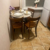 https://cdn.worldota.net/t/{size}/hotel_review/78/5c/785c58615c93928375c99a5115ae94395cb9d5ce.JPEG