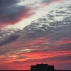 https://cdn.worldota.net/t/100x100/hotel_review/78/5c/785c7c67b24531b6a61ac382357c02f7bba2ba2a.JPEG