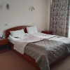 https://cdn.worldota.net/t/100x100/hotel_review/78/60/786008ccdefc770a8fa8db346f906e95bcaa0e94.JPEG