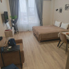 https://cdn.worldota.net/t/100x100/hotel_review/78/61/7861f9ab66f3588f1de8ec53d301137a7b60dad2.JPEG