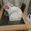 https://cdn.worldota.net/t/{size}/hotel_review/78/66/78662087869d3c148b2625cbe1af55830bd6087f.JPEG