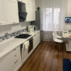 https://cdn.worldota.net/t/100x100/hotel_review/78/66/7866d65b96356b2decceb5ae53fb3e80cbcfc6f3.JPEG