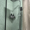 https://cdn.worldota.net/t/100x100/hotel_review/78/67/78671e154d272ec8c565a959bee600d6e6464243.JPEG