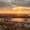 https://cdn.worldota.net/t/100x100/hotel_review/78/67/7867421fd8625660f1d02d1795b89187d0e9b788.JPEG