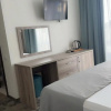 https://cdn.worldota.net/t/100x100/hotel_review/78/67/7867ed6f954c1eb4f24844395c007cb01b8b64f0.JPEG