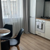 https://cdn.worldota.net/t/100x100/hotel_review/78/69/78690d1a63436d109b58b5d3b1dff283e1250776.JPEG