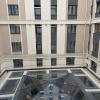 https://cdn.worldota.net/t/100x100/hotel_review/78/69/7869db8f512089f97799d4ea5b0e421b98416c41.JPEG
