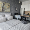 https://cdn.worldota.net/t/100x100/hotel_review/78/6a/786a10f8b042b964dc008678a95c495adba2ca94.JPEG