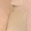 https://cdn.worldota.net/t/{size}/hotel_review/78/6c/786cca49c1ece563def081576d163ec9fbe83aea.JPEG