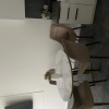 https://cdn.worldota.net/t/100x100/hotel_review/78/6c/786ce4f33bb26798efb3a7ceb28f3c5e5f5e56ef.JPEG