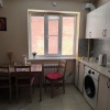 https://cdn.worldota.net/t/100x100/hotel_review/78/6e/786e698042cfb5db4dcb4646644cc1b2039985b6.JPEG