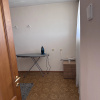 https://cdn.worldota.net/t/100x100/hotel_review/78/6e/786eb1a5a408ed6e430152986cb5828f4490cd96.JPEG