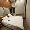 https://cdn.worldota.net/t/{size}/hotel_review/78/6e/786ef10e448f6ae21fe5f4301080584f8b0960d0.JPEG