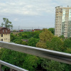 https://cdn.worldota.net/t/100x100/hotel_review/78/71/7871c611b8b3e4ea4579dcf8c7a1fec7c5bf13d2.JPEG