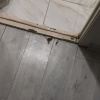 https://cdn.worldota.net/t/100x100/hotel_review/78/74/7874e7297e47763743091f09d06bbe9c701593f9.JPEG