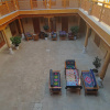 https://cdn.worldota.net/t/100x100/hotel_review/78/76/7876df18a72ccbaeb409bc8d3b23e9b039773971.JPEG